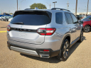 Thumbnail image of 2023 Honda Pilot at Frank Brown Honda GMC