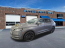 Thumbnail image of 2021 Lincoln Nautilus at Hayes Ford Used