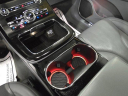 Thumbnail image of 2021 Lincoln Nautilus at Hayes Ford Used