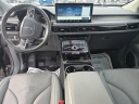 Thumbnail image of 2021 Lincoln Nautilus at Hayes Ford Used
