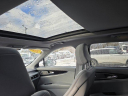 2021 Lincoln Nautilus Reserve at Hayes Ford Used