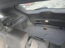 Thumbnail image of 2021 Lincoln Nautilus at Hayes Ford Used