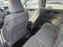 Thumbnail image of 2021 Lincoln Nautilus at Hayes Ford Used