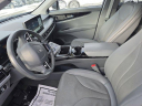 Thumbnail image of 2021 Lincoln Nautilus at Hayes Ford Used