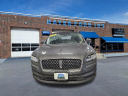 Thumbnail image of 2021 Lincoln Nautilus at Hayes Ford Used