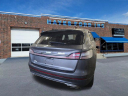 Thumbnail image of 2021 Lincoln Nautilus at Hayes Ford Used