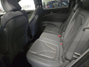 Thumbnail image of 2021 Lincoln Nautilus at Hayes Ford Used