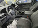 Thumbnail image of 2021 Lincoln Nautilus at Hayes Ford Used