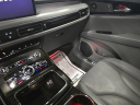 Thumbnail image of 2021 Lincoln Nautilus at Hayes Ford Used