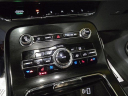 Thumbnail image of 2021 Lincoln Nautilus at Hayes Ford Used