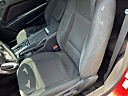 Thumbnail image of 2014 Ford Mustang at ASAP Motors