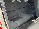 Thumbnail image of 2014 Ford Mustang at ASAP Motors
