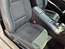 Thumbnail image of 2014 Ford Mustang at ASAP Motors