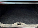 Thumbnail image of 2014 Ford Mustang at ASAP Motors