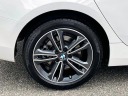 Thumbnail image of 2024 BMW 2 Series at Town And Country Jeep Chrysler Dodge