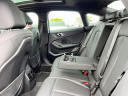 Thumbnail image of 2024 BMW 2 Series at Town And Country Jeep Chrysler Dodge