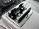 Thumbnail image of 2024 BMW 2 Series at Town And Country Jeep Chrysler Dodge