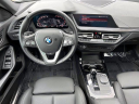 Thumbnail image of 2024 BMW 2 Series at Town And Country Jeep Chrysler Dodge