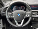 Thumbnail image of 2024 BMW 2 Series at Town And Country Jeep Chrysler Dodge