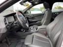 Thumbnail image of 2024 BMW 2 Series at Town And Country Jeep Chrysler Dodge