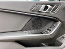 Thumbnail image of 2024 BMW 2 Series at Town And Country Jeep Chrysler Dodge