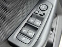 Thumbnail image of 2024 BMW 2 Series at Town And Country Jeep Chrysler Dodge