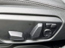 Thumbnail image of 2024 BMW 2 Series at Town And Country Jeep Chrysler Dodge