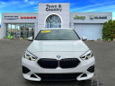 Thumbnail image of 2024 BMW 2 Series at Town And Country Jeep Chrysler Dodge