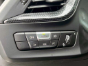 Thumbnail image of 2024 BMW 2 Series at Town And Country Jeep Chrysler Dodge