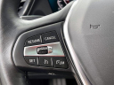 Thumbnail image of 2024 BMW 2 Series at Town And Country Jeep Chrysler Dodge