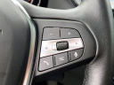 Thumbnail image of 2024 BMW 2 Series at Town And Country Jeep Chrysler Dodge