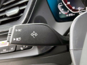 Thumbnail image of 2024 BMW 2 Series at Town And Country Jeep Chrysler Dodge
