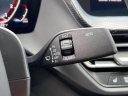 Thumbnail image of 2024 BMW 2 Series at Town And Country Jeep Chrysler Dodge
