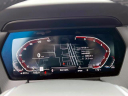 Thumbnail image of 2024 BMW 2 Series at Town And Country Jeep Chrysler Dodge