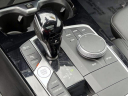 Thumbnail image of 2024 BMW 2 Series at Town And Country Jeep Chrysler Dodge