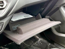 Thumbnail image of 2024 BMW 2 Series at Town And Country Jeep Chrysler Dodge
