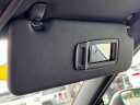 Thumbnail image of 2024 BMW 2 Series at Town And Country Jeep Chrysler Dodge