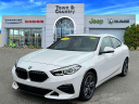 Thumbnail image of 2024 BMW 2 Series at Town And Country Jeep Chrysler Dodge