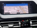 Thumbnail image of 2024 BMW 2 Series at Town And Country Jeep Chrysler Dodge