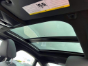 Thumbnail image of 2024 BMW 2 Series at Town And Country Jeep Chrysler Dodge
