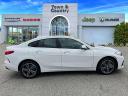 Thumbnail image of 2024 BMW 2 Series at Town And Country Jeep Chrysler Dodge