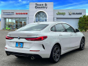 Thumbnail image of 2024 BMW 2 Series at Town And Country Jeep Chrysler Dodge