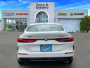 Thumbnail image of 2024 BMW 2 Series at Town And Country Jeep Chrysler Dodge