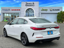 Thumbnail image of 2024 BMW 2 Series at Town And Country Jeep Chrysler Dodge