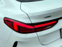 Thumbnail image of 2024 BMW 2 Series at Town And Country Jeep Chrysler Dodge