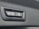 2022 BMW X3 xDrive30i at Stateline Subaru - New