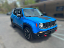Thumbnail image of 2015 Jeep Renegade at CARMIX INC.