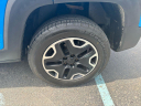 Thumbnail image of 2015 Jeep Renegade at CARMIX INC.