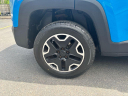 Thumbnail image of 2015 Jeep Renegade at CARMIX INC.
