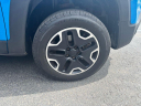 Thumbnail image of 2015 Jeep Renegade at CARMIX INC.